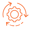 eurosun-new-improvement-services