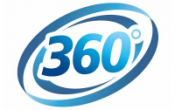 360