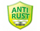 antirust