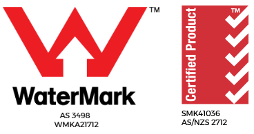 PV Direct Certifications