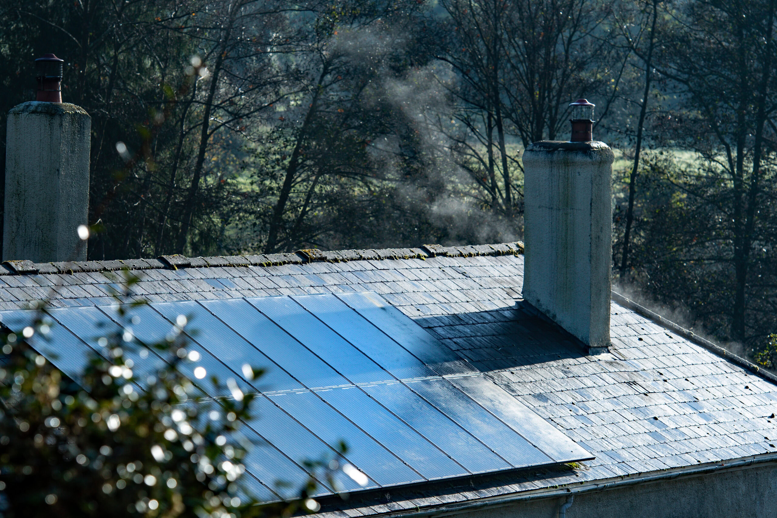 heat pumps eurosun