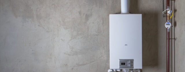 why you should switch to heat pumps