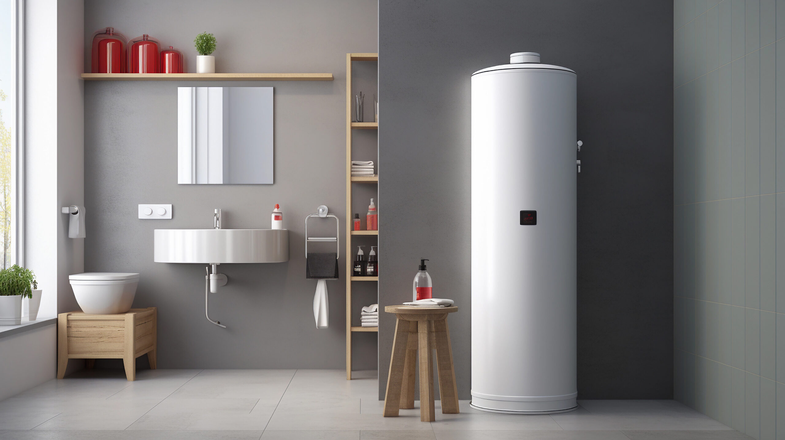 heat pumps can help cut energy bills